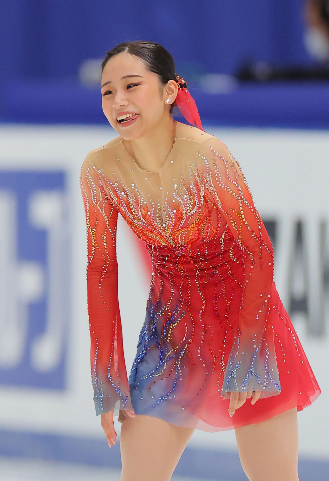 山下真瑚